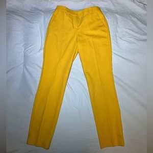 Express business casual pants